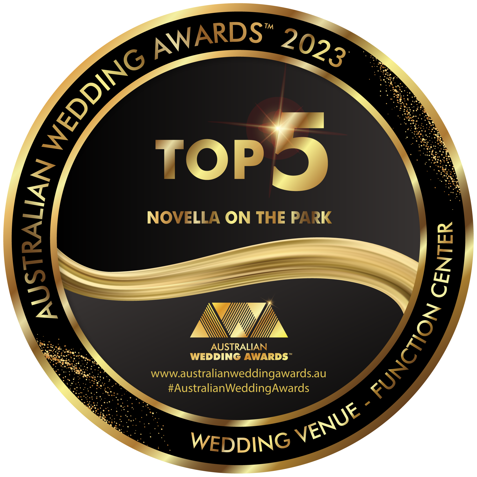 2024 Awards wedding-industry-award22-600x600px