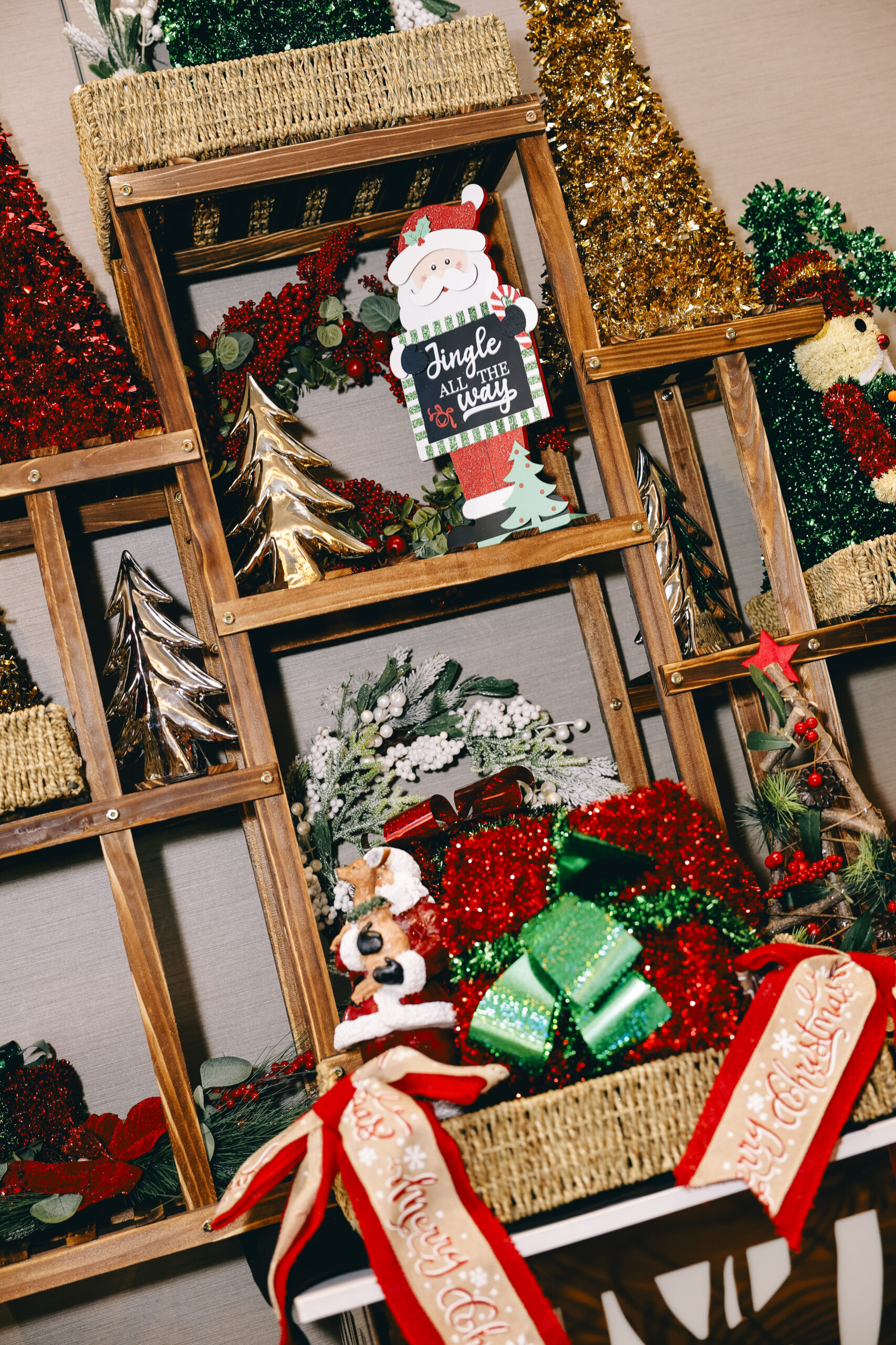 FowlerJulyChristmas-9000 _MJ90255