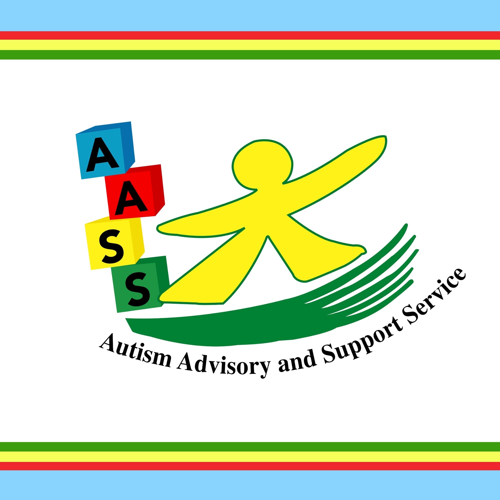 Ladies like to Lunch