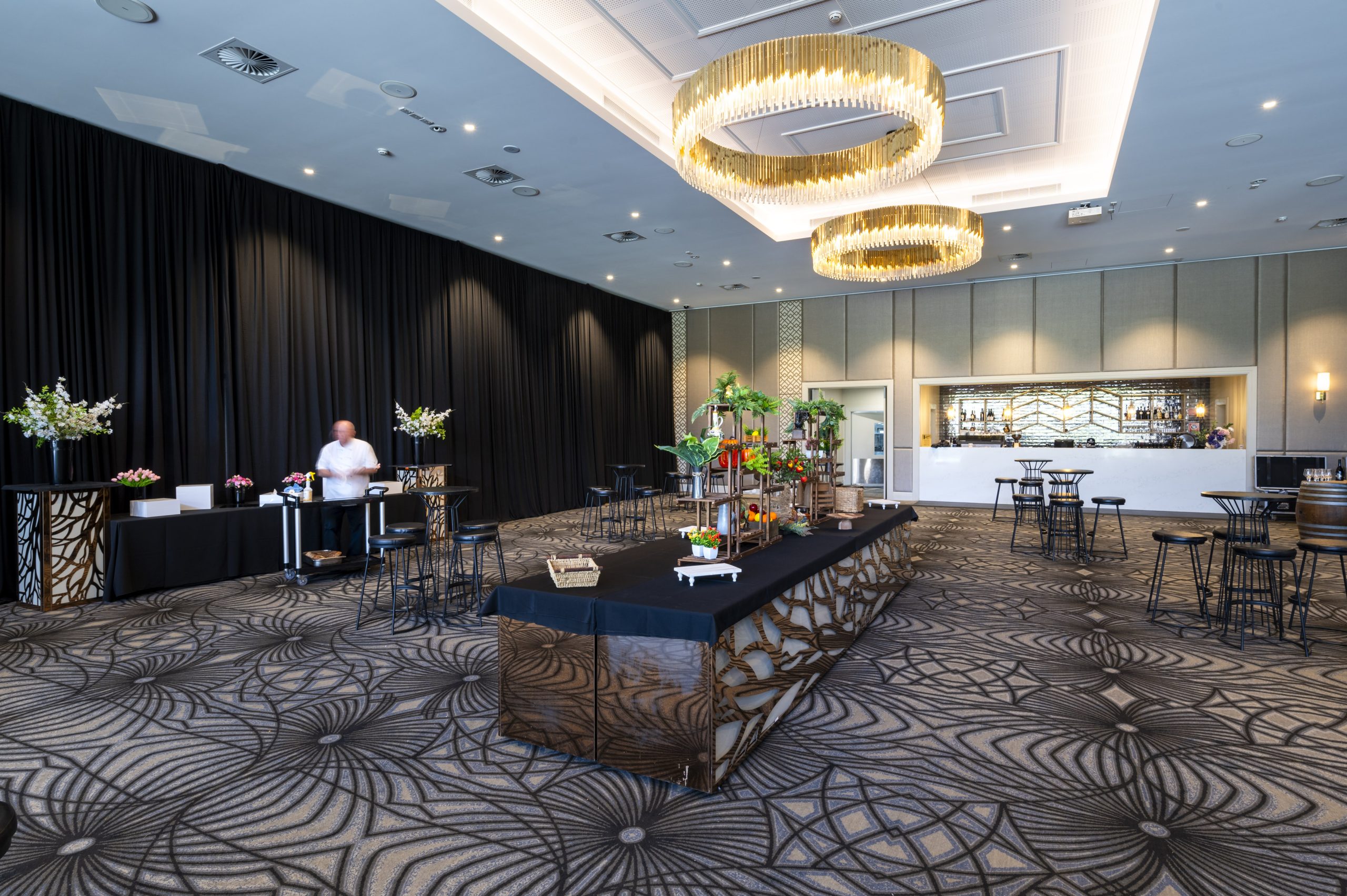 Judo Bank Case Study & Event Capture